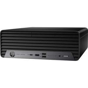 HP ELITE SFF 800 G9 Desktop - 12th Gen i5-12500, 8GB, 512GB SSD