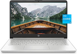HP 255 G7 Laptop - AMD A4-9125, 4GB, 500GB HDD, 15.6