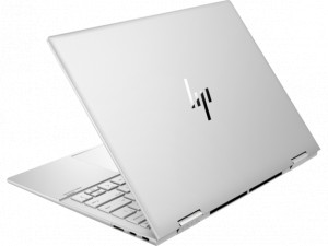 laptop-hp-envy-13t-bf000- laptop-hp-envy-13t-bf000-