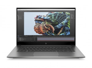 Dell Vostro 3500 Laptop - 11th Gen Core I5, 16GB, 256GB SSD