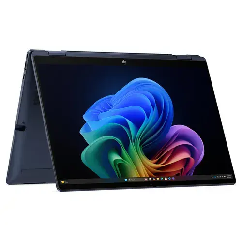 HP ELITEBOOK X FLIP G2i Next Gen AI (2026) Laptop - Series 3 Ultra