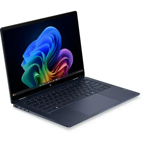 HP ELITEBOOK X FLIP G2i Next Gen AI (2026) Laptop - Series 3 Ultra