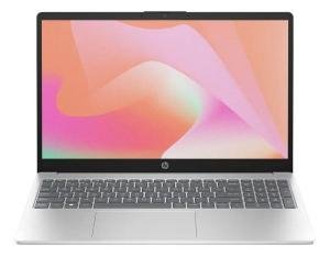 HP PAVILION 15-ER1003NIA Laptop - 12th Gen i7-1255U, 8GB, 1TB SSD