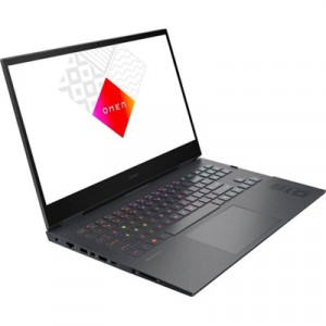 OMEN by HP Gaming Laptop 16-k0061TX 本体 HP OMEN 16 Gaming Laptop