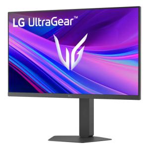LG 25SR50F-W SMART DISPLAY Monitor - 24