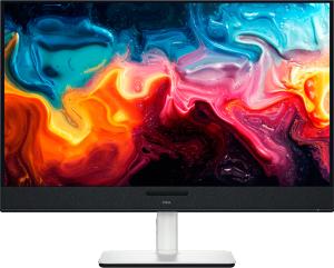 Dell 32 Plus 4K モニター - S3225QS 新品 DELL S3225QS PLUS Monitor - 32
