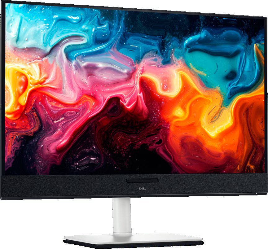 Dell S3225QS-A 31.5インチ 4Kモニター Amazon.com: Dell 32 Monitor