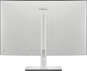 DELL S3225QS PLUS Monitor - 32