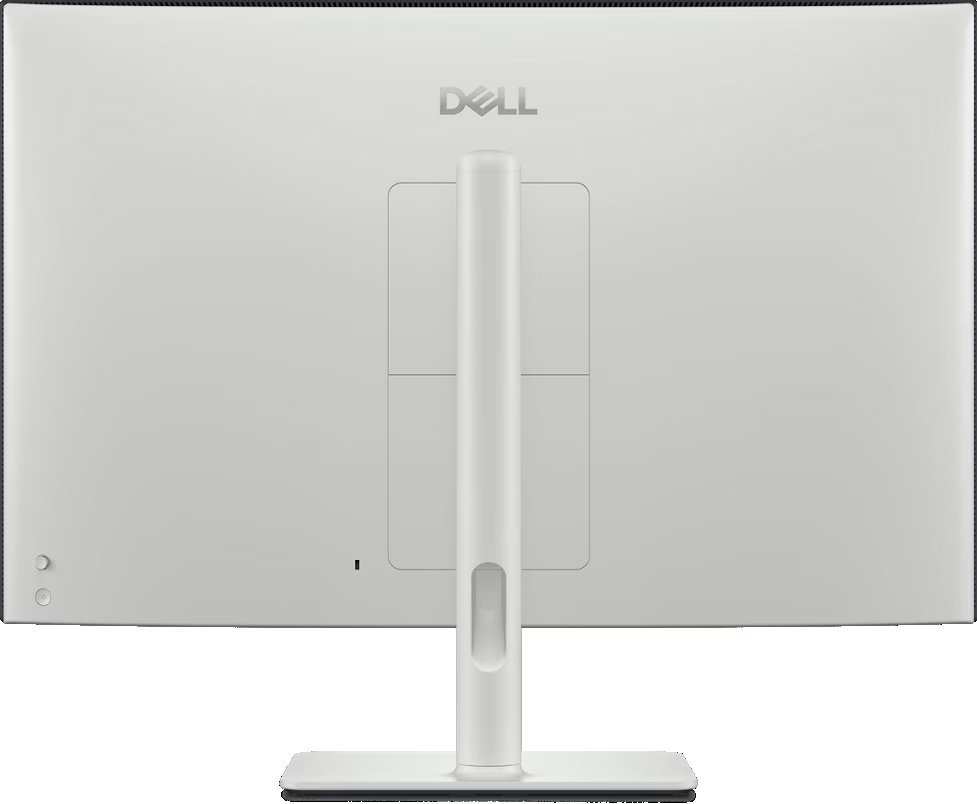 DELL S3225QS PLUS Monitor - 32