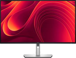 DELL S3225QS PLUS Monitor - 32