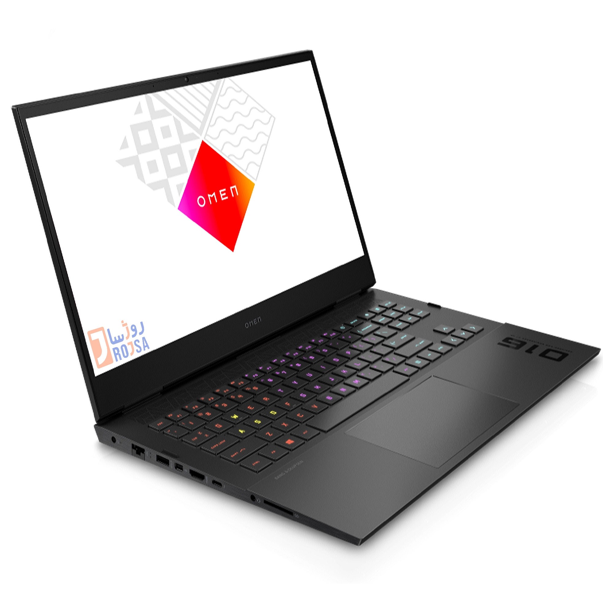 hp - 最終値下げ　HP Omen 15 i5/GTX 1660Ti/16GB Amazon.com: HP - OMEN Gaming 15.6
