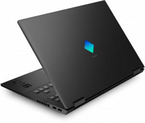ノートPC hp - OMEN by HP laptop pc 15-dh0000 OMEN 15-dh0000(2019年モデル)レビュー｜HPパソコン比較購入ガイド