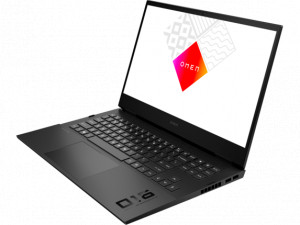 hp - 特価! HP Omen① 9750h 1660ti 144Hz office Amazon.co.jp: HP Omen 16 ゲーミングノートパソコン 16 1インチ