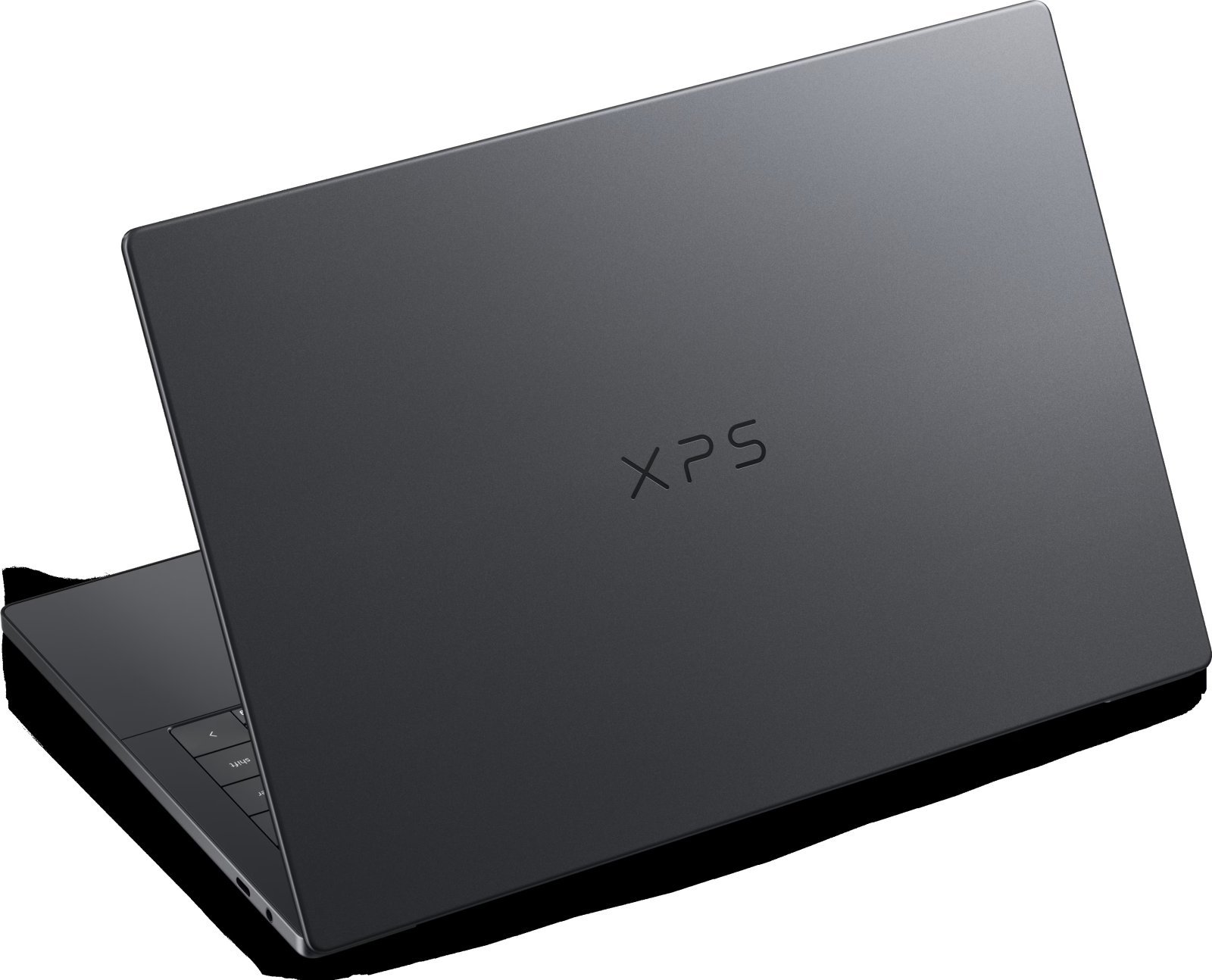 DELL XPS 14 DA14260 (2026) Laptop - Series 3 Ultra X7 358H, 32GB