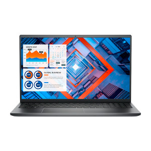 Dell Vostro 5502 11世代 i5‐1135G7 16GB FHD Dell Vostro 15 5502 review - a 15-incher for home and the