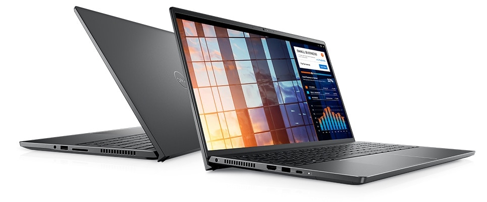 DELL Vostro 3268PC　Win11 i7 16GB 512GB DELL VOSTRO 7510 Laptop -11th Gen i7-11800H, 16GB, 512GB SSD