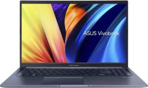 ASUS VIVOBOOK 15 X1504VA-NJ379 Laptop - 13th Gen i7-1355U, 8GB