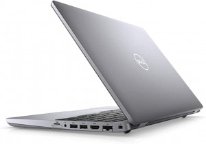 dell-latitude-5510-business-