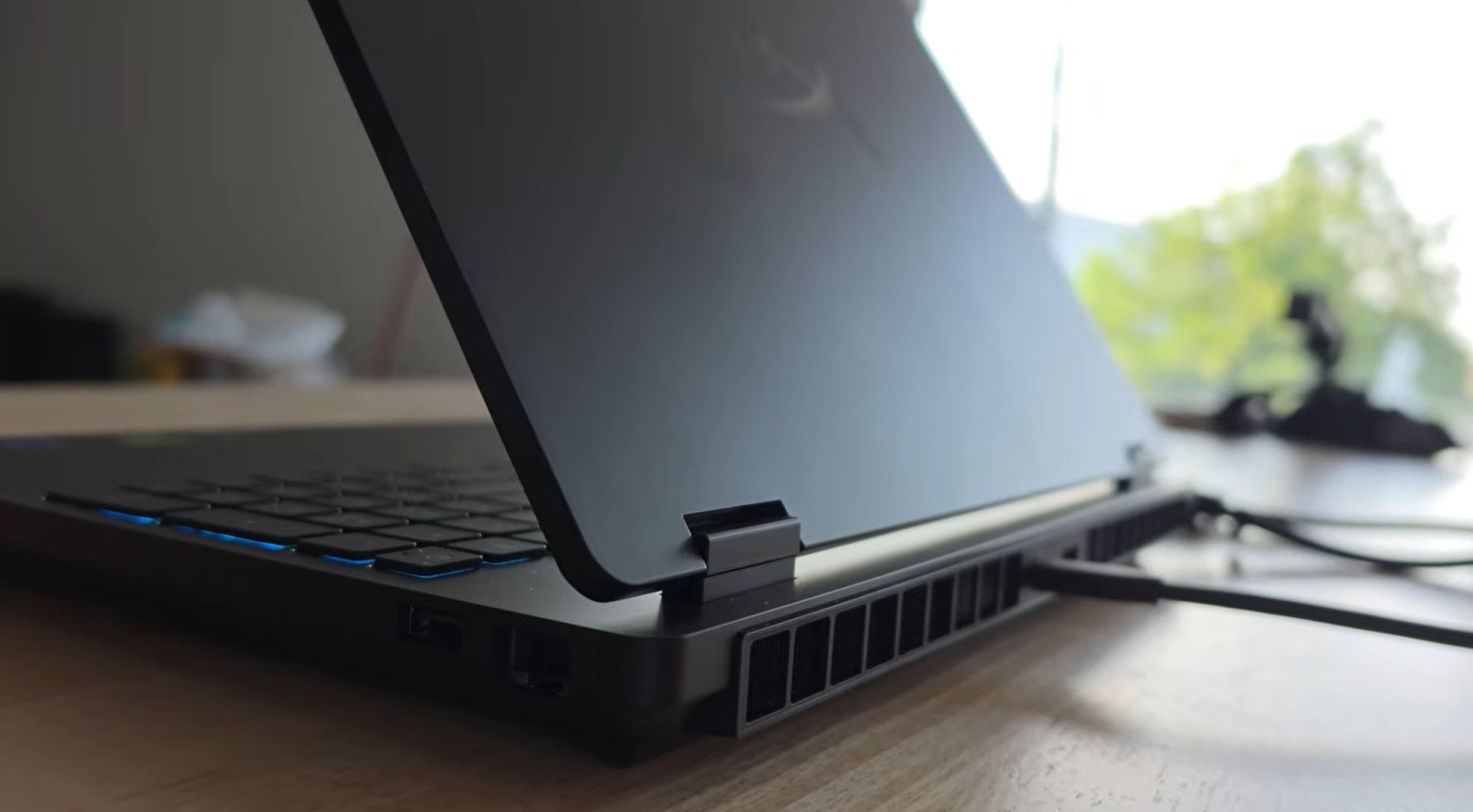 HyperX Omen 15 (2026): A Great Value Gaming Laptop