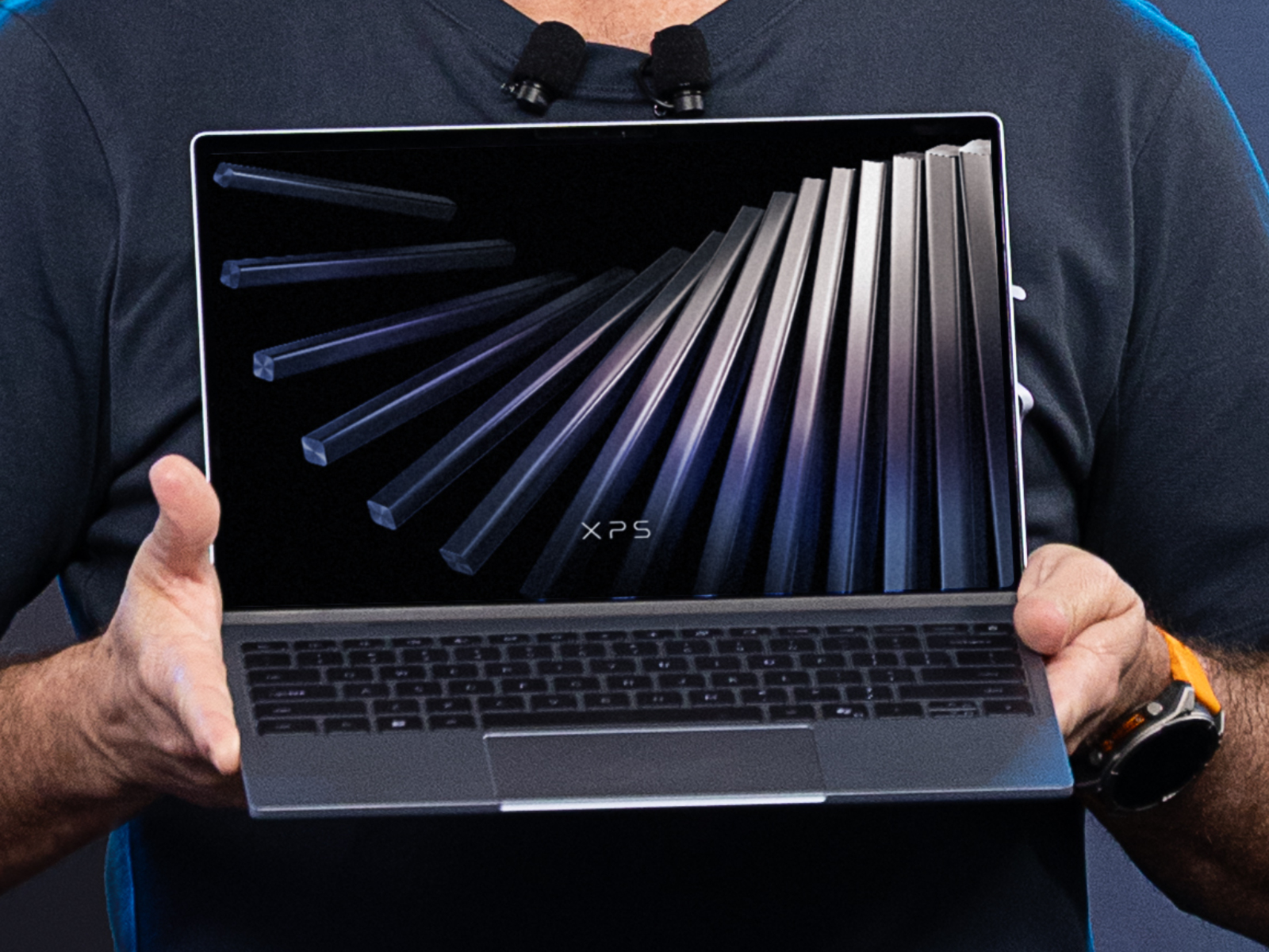 DELL XPS 13 Review: Did Dell Make a Better MacBook Neo?