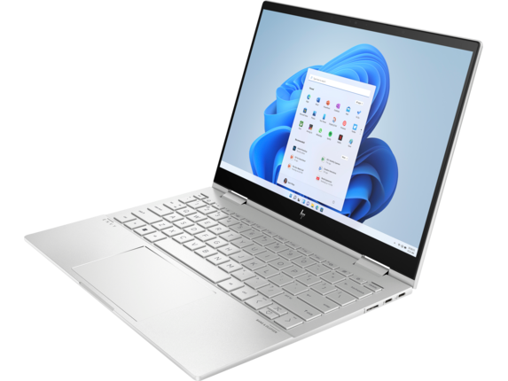 HP ENVY 13-BF0797NR Laptop - Intel 12th Gen i7-1250U, 16GB, 1TB