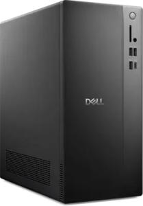 Dell Optiplex 3000 MT Desktop - 12th Gen i3-12100, 4GB, 256GB SSD Dell Optiplex 3000 MT Desktop - 12th Gen i3-12100, 4GB, 256GB SSD