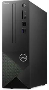 dell-vostro-3030-micro-tower-
