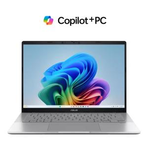asus-vivobook-s14-s3407qa-