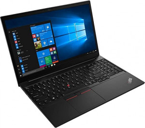 LENOVO THINKPAD E15 Gen 4 Laptop - 12th Gen i7-1255U, 8GB