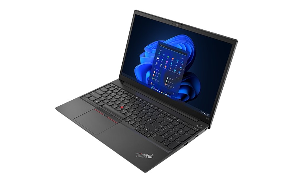 lenovo-thinkpad-e15-gen-4-