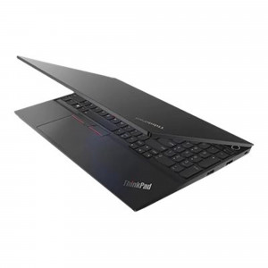 lenovo-thinkpad-e15-gen-4-