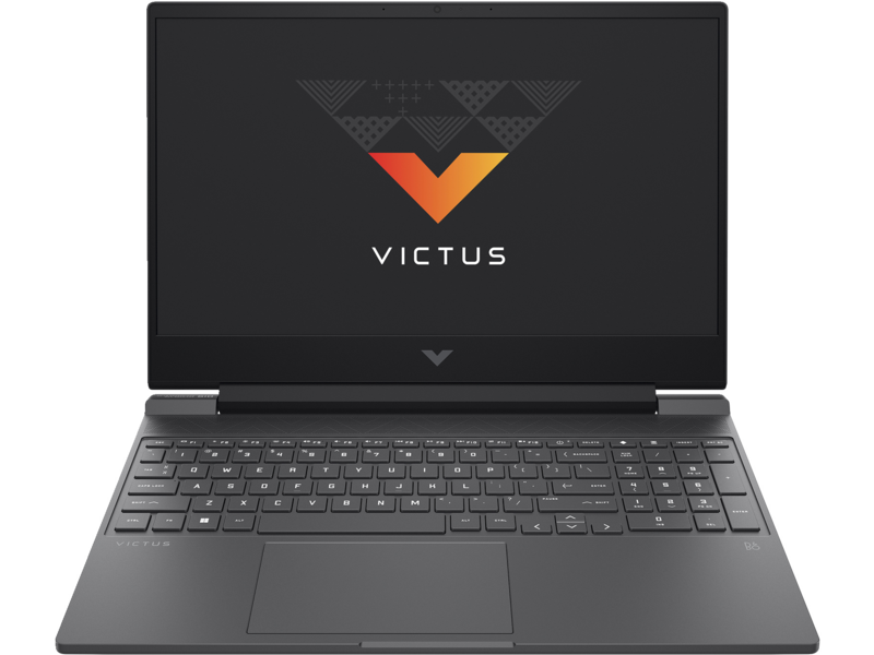 HP VICTUS 15-FA0092NIA GAMING Laptop - 12th Gen i7-12700H, 16GB, 512GB SSD,  NVIDIA® GeForce RTX™ 3050, 15.6