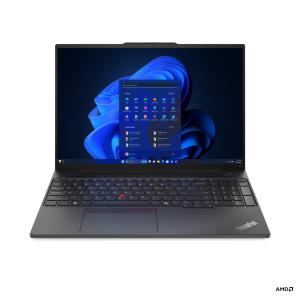 lenovo-thinkpad-e16-gen-2-2024
