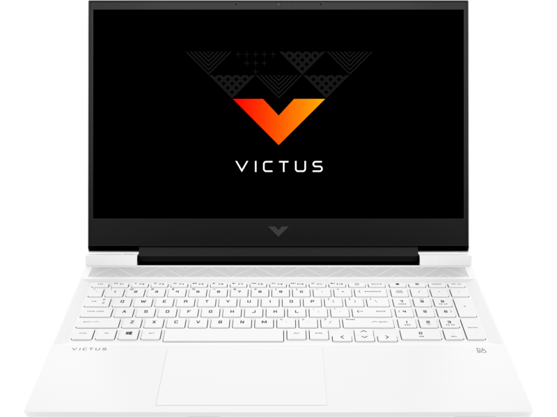 HP VICTUS 16-E1013NE GAMING Laptop - AMD Ryzen™ 7 6800H, 16GB