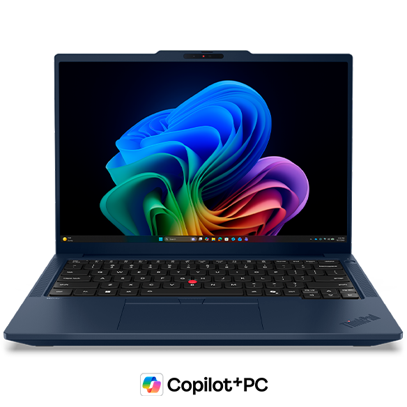First Look: ThinkPad T14 Gen 7 With Intel Core Ultra X7 Panther Lake