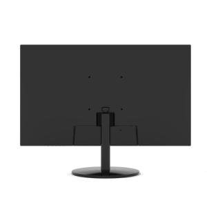 dahua-lm24-a200-monitor-24-
