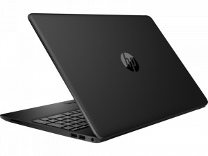 HP Laptop i5 1235U NVMe 512GB メモリ16GB HP (2023 Intel Core i5 12th Gen 1235U - (8 GB/512 GB SSD/Windows