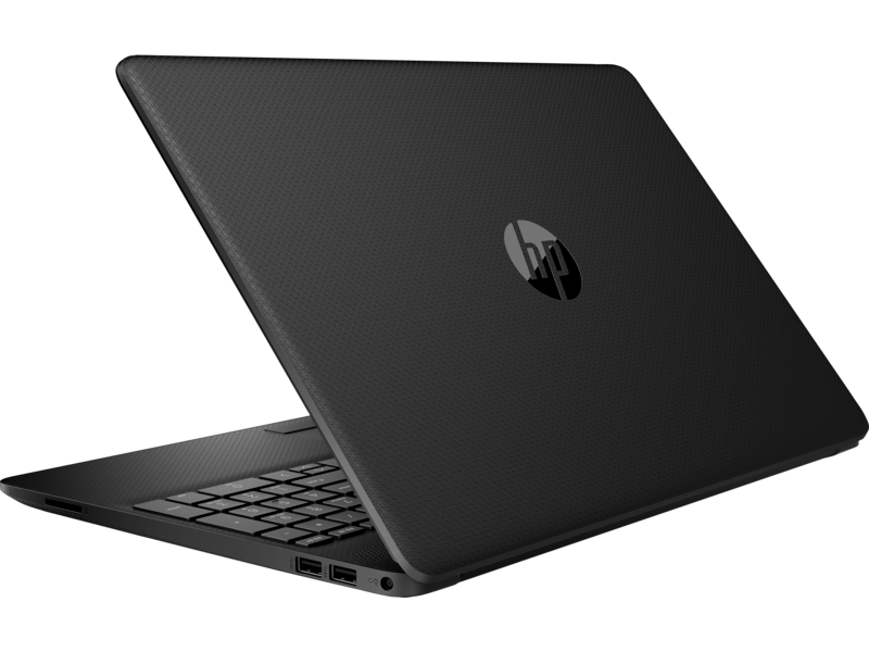 HP 15-DW4002NIA Laptop - 12th Gen i5-1235U, 8GB, 512GB SSD, NVIDIA
