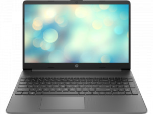 HP ENVY 15M-ES1023DX Laptop - i7 1195G7, 16GB, 512GB SSD, 15.6