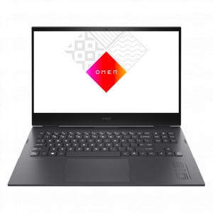 OMEN by HP Laptop 16-b0000 本体（増設有） HP OMEN 16-b0000/1000(2022年モデル)のレビュー - パソコンガイド