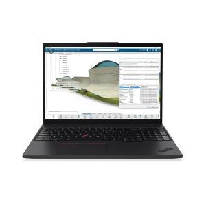 Lenovo ThinkPad P15S GEN 2 Mobile Workstation i7-1165G7 16GB