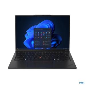 LENOVO THINKPAD X13 GEN 5 (2024) Laptop - Series 1 Ultra 7-155U