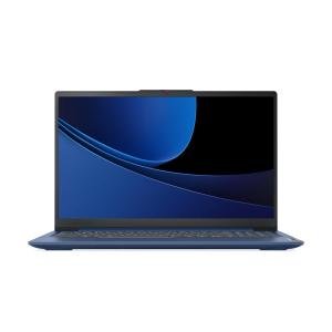 LENOVO IDEAPAD L340-15API Laptop - AMD RYZEN 3 3200U, 4GB, 1TB HDD