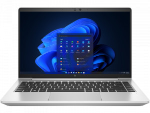 ThinkPad X13 yoga Gen2／第11代 Core i5 ThinkPad X13 Yoga Gen 2 | 2 in 1 Business Laptop