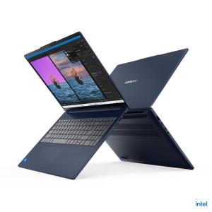 LENOVO THINKBOOK 14 G6 ABP Laptop - AMD Ryzen 5 7430U, 16GB, 512GB