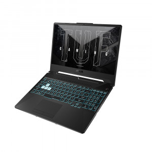 ASUS TUF F15 FX506HC Gaming Laptop | 11th Gen i5-11400H