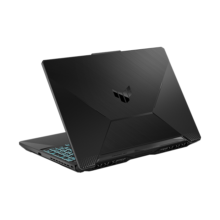 ASUS TUF F15 FX506HC Gaming Laptop | 11th Gen i5-11400H