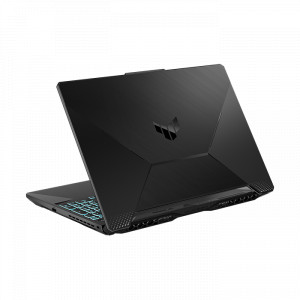 ASUS TUF F15 FX506HC Gaming Laptop | 11th Gen i5-11400H, 8GB 