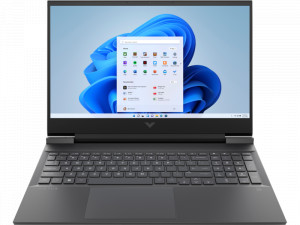 HP VICTUS 16-D1002NE GAMING Laptop | 12th Gen i7-12700H, 16GB, 1TB SSD, NVIDIA GeForce RTX 3050, 16.1" FHD