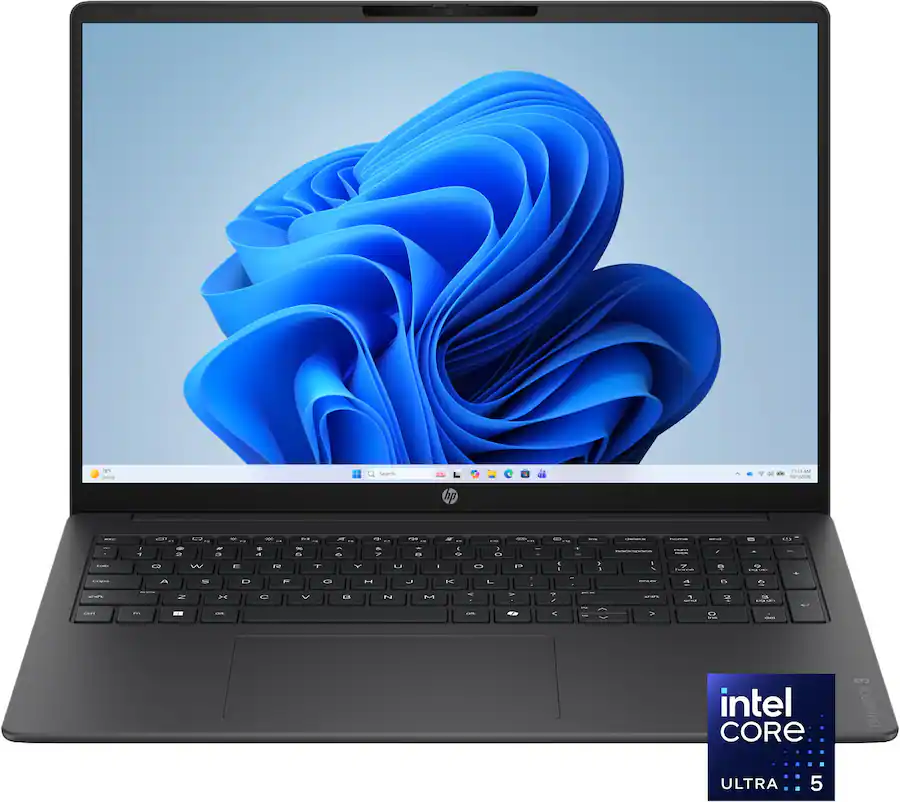 hp-omnibook-3-next-gen-ai-16-